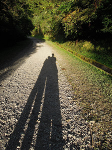 DSCN0727.JPG