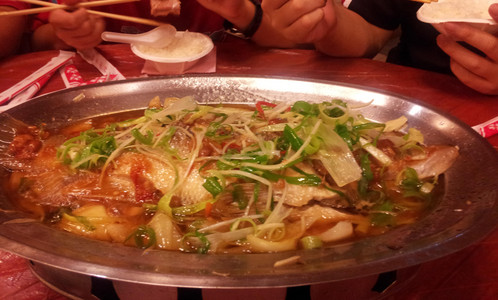 IMG_20111105_183628.jpg