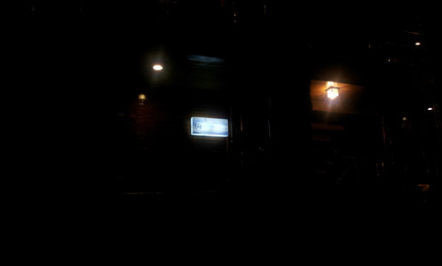 IMG_20111105_191642.jpg