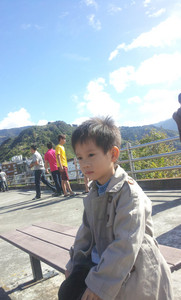 IMG_20111106_094132.jpg