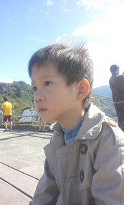 IMG_20111106_094140.jpg