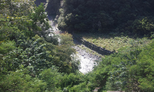 IMG_20111106_101337.jpg