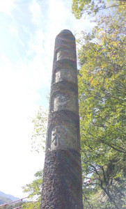 IMG_20111106_102452.jpg