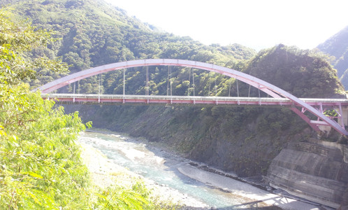 IMG_20111106_102515.jpg