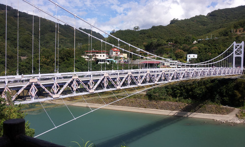 IMG_20111106_121900.jpg