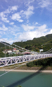 IMG_20111106_121920.jpg
