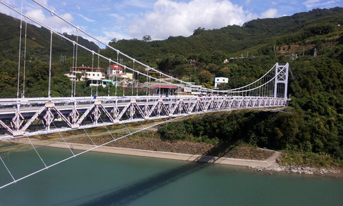 IMG_20111106_122347.jpg