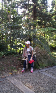 IMG_20111106_145404.jpg