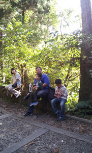 IMG_20111106_145411.jpg