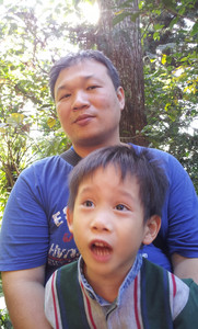 IMG_20111106_145703.jpg