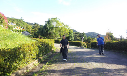 IMG_20111106_153138.jpg