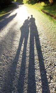 IMG_20111106_155932.jpg