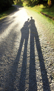 IMG_20111106_155938.jpg