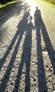 IMG_20111106_160027.jpg
