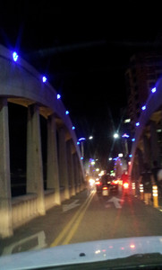IMG_20111106_180125.jpg