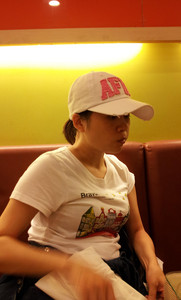 IMG_20111106_190421.jpg