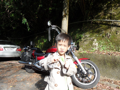SAM_3205.JPG