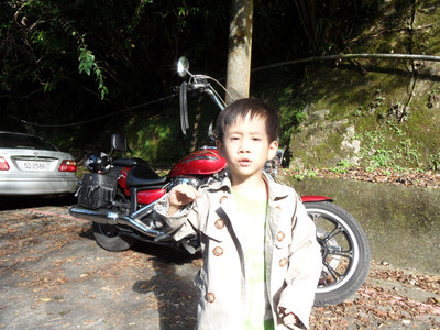 SAM_3206.JPG