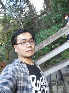SAM_3280.JPG