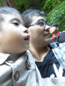SAM_3316.JPG