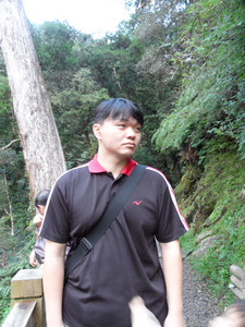SAM_3371.JPG