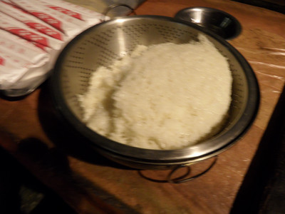 SAM_3383.JPG