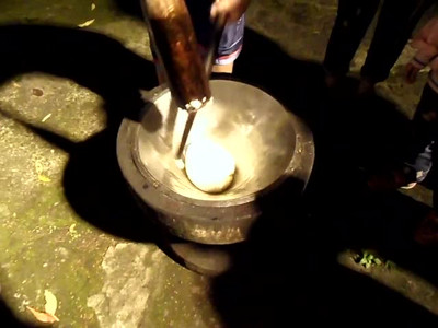 SAM_3392.MP4