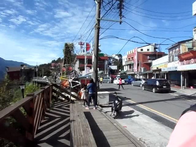 SAM_3427.MP4
