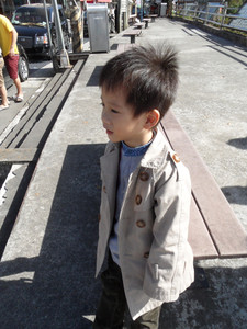 SAM_3440.JPG