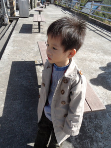 SAM_3441.JPG