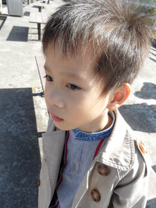 SAM_3442.JPG