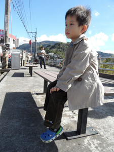 SAM_3444.JPG