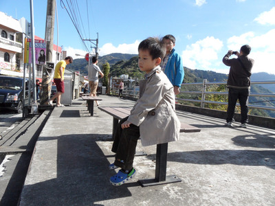 SAM_3445.JPG