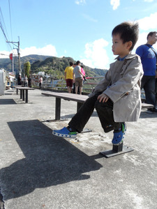 SAM_3449.JPG