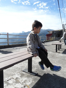 SAM_3450.JPG