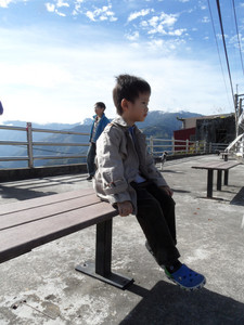 SAM_3451.JPG