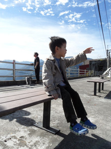 SAM_3453.JPG