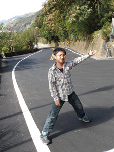 SAM_3474.JPG