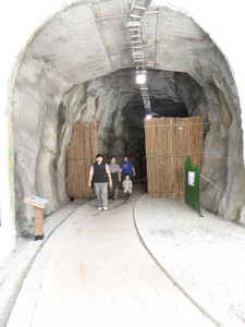 SAM_3490.JPG