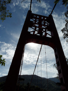 SAM_3495.JPG