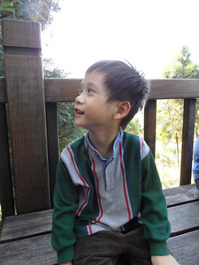 SAM_3554.JPG