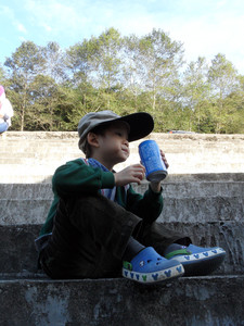 SAM_3592.JPG