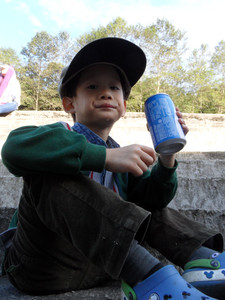 SAM_3593.JPG