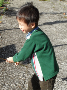 SAM_3618.JPG