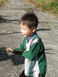 SAM_3619.JPG
