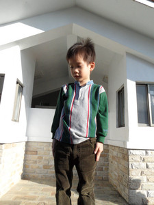 SAM_3624.JPG