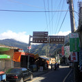 IMG_20111106_094415.jpg