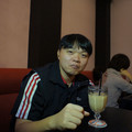 DSC01425.JPG