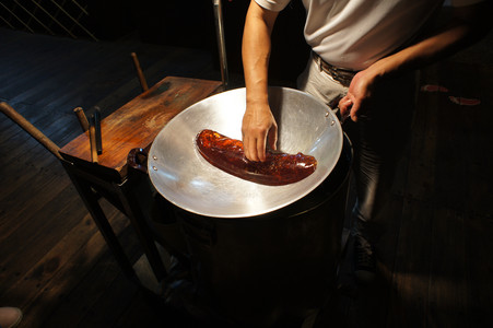 DSC01095.JPG