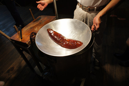 DSC01096.JPG